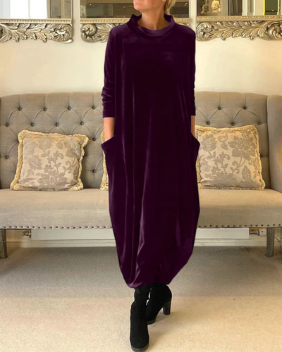 ARYA - ABITO ELEGANTE E DI CLASSE