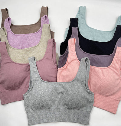 GymSet 3 PieceS Performance Pro Leggins + Top + Manica lunga