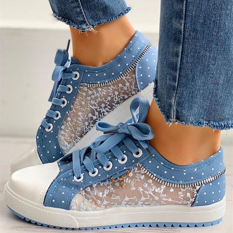 Elena | Scarpe