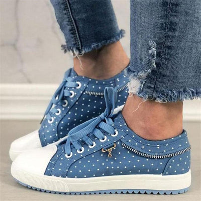 Elena | Scarpe