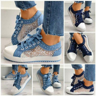 Elena | Scarpe