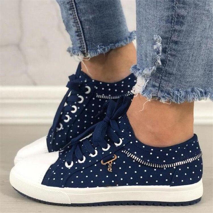 Elena | Scarpe