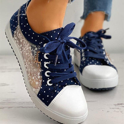 Elena | Scarpe