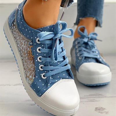 Elena | Scarpe